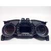 Recambio de cuadro instrumentos para citroën c5 berlina premier referencia OEM IAM 9665364680  