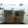 Recambio de condensador / radiador aire acondicionado para nissan x-trail (t31) xe referencia OEM IAM 92100JG000  