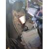 toyota corolla verso (r1) del año 2007