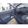 peugeot 508 sw i (8e_) del año 2016