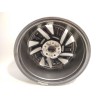 Recambio de llanta para nissan qashqai iii (j12) 1.3 dig-t referencia OEM IAM D03006UA2A  