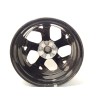 Recambio de llanta para kia sportage drive 2wd referencia OEM IAM 52910F1270 52910F1210 