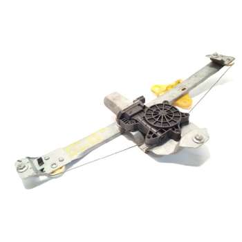 ELEVALUNAS DELANTERO DERECHO 807205569R 128001071E