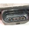 Recambio de caja mariposa para seat leon (5f1) 1.6 tdi referencia OEM IAM 04L128063T A2C94859900 04L128059T