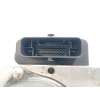 Recambio de abs para seat ibiza (kj1) style referencia OEM IAM 2Q0614517AD 269902 2265106584