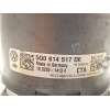 Recambio de abs para volkswagen tiguan (ad1, ax1) 2.0 tdi referencia OEM IAM 5Q0614517DE 28515788423 10022014134