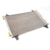 Recambio de condensador / radiador aire acondicionado para peugeot 208 ii (ub_, up_, uw_, uj_) 1.2 puretech 100 referencia OEM I