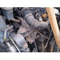 FIAT QUBO (225_)