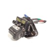 Recambio de modulo electronico para nissan qashqai (j11) tekna referencia OEM IAM 284424EA0C  