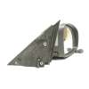 Recambio de retrovisor derecho para skoda fabia ii combi (545) 1.6 tdi referencia OEM IAM 5J1857508E  