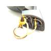 Recambio de retrovisor izquierdo para peugeot 308 i (4a_, 4c_) 1.6 hdi referencia OEM IAM 8153NE  