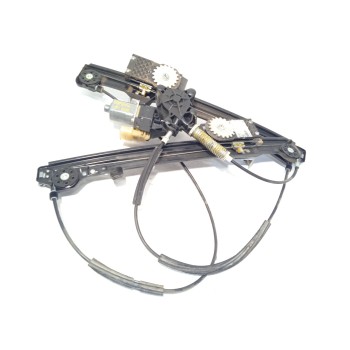 Recambio de elevalunas delantero derecho para mini mini (r56) one d referencia OEM IAM 2757044 67622757044 0130822381