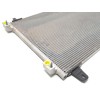 Recambio de condensador / radiador aire acondicionado para peugeot 208 ii (ub_, up_, uw_, uj_) 1.2 puretech 100 referencia OEM I
