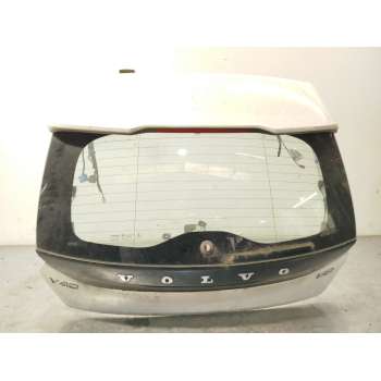 PORTON TRASERO 31457727 