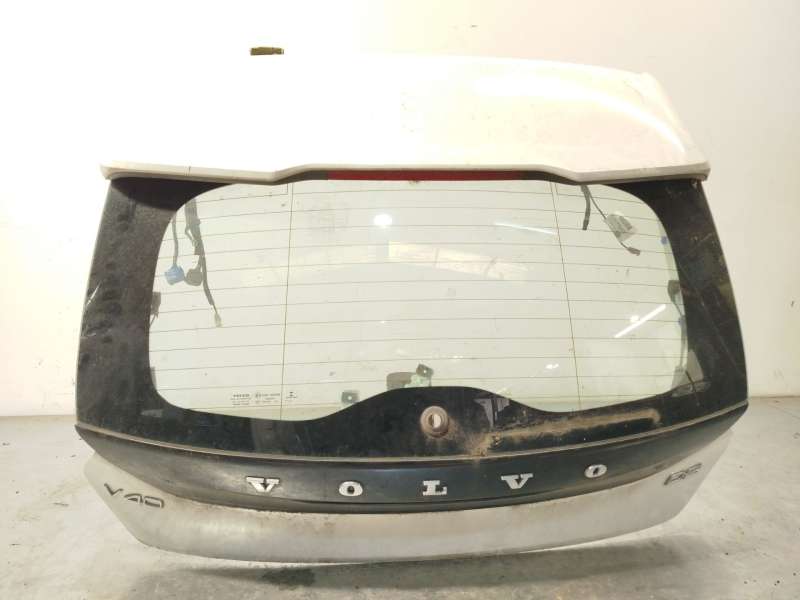 PORTON TRASERO 31457727 