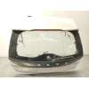 Recambio de porton trasero para volvo v40 hatchback (525) d2 referencia OEM IAM 31457727  