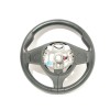 Recambio de volante para maserati levante suv (m161) 3.0 d q4 referencia OEM IAM 670089775 06700897750 