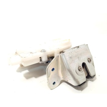 CERRADURA MALETERO / PORTON 5808A020 