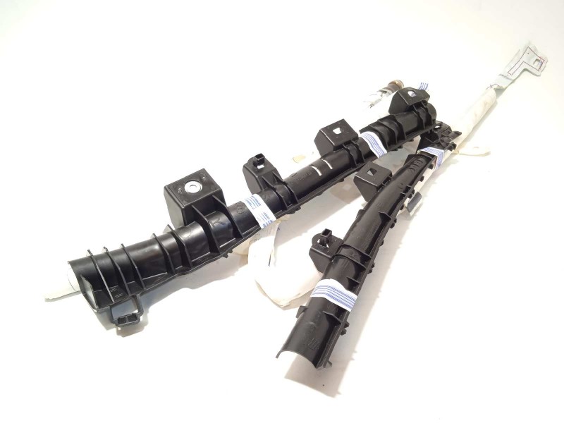 AIRBAG CORTINA DELANTERO DERECHO G1965070000 62170F4010 