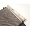 Recambio de condensador / radiador aire acondicionado para peugeot 208 ii (ub_, up_, uw_, uj_) 1.2 puretech 100 referencia OEM I