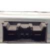 Recambio de modulo electronico para ford mondeo lim. 2.0 tdci cat referencia OEM IAM DG9T14B526LA  