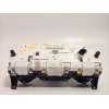 Recambio de cuadro instrumentos para citroën c5 berlina premier referencia OEM IAM 9665364680  
