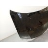 Recambio de capot para mitsubishi outlander ii (cw_w) 2.2 di-d 4wd referencia OEM IAM 5900A393  