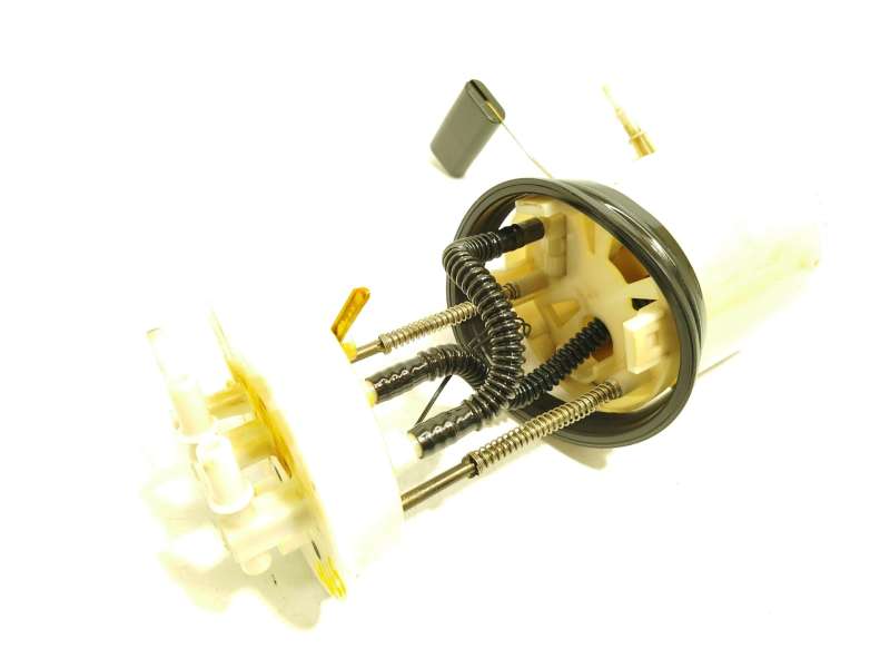 AFORADOR 1741A945 