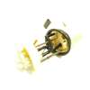 Recambio de aforador para mitsubishi asx (ga_w_) 1.6 di-d 4wd referencia OEM IAM 1741A945  