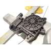 Recambio de elevalunas delantero derecho para renault clio iv authentique referencia OEM IAM 807205569R  128001071E