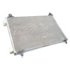 Recambio de condensador / radiador aire acondicionado para peugeot 208 ii (ub_, up_, uw_, uj_) 1.2 puretech 100 referencia OEM I