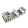 Recambio de mando elevalunas delantero izquierdo para lynk & co 01 phev referencia OEM IAM 8890924266  P8890924266