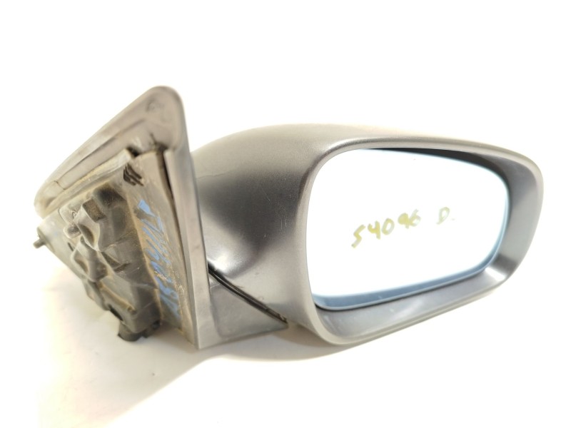 RETROVISOR DERECHO 4E1858532K 4E1858532K3FZ 