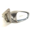 Recambio de retrovisor derecho para audi a8 d3 (4e2, 4e8) 3.0 tdi quattro referencia OEM IAM 4E1858532K 4E1858532K3FZ 