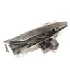 Recambio de maneta exterior trasera izquierda para lexus rx (agl20) 450h referencia OEM IAM 6922048070C1  6920448060