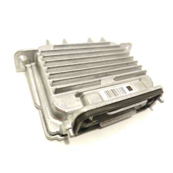 CENTRALITA FAROS XENON 90035944 9806086580 