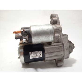 MOTOR ARRANQUE 233000557R M000TD0372ZE