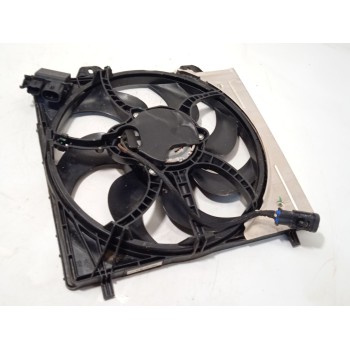 ELECTROVENTILADOR 9827752980 