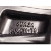 Recambio de llanta para nissan qashqai iii (j12) 1.3 dig-t referencia OEM IAM D03006UA2A  
