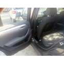 BMW X1 (E84)