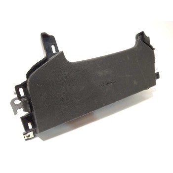 Recambio de airbag delantero izquierdo para toyota c-hr hybrid active referencia OEM IAM 73901F4010  TG13D04001