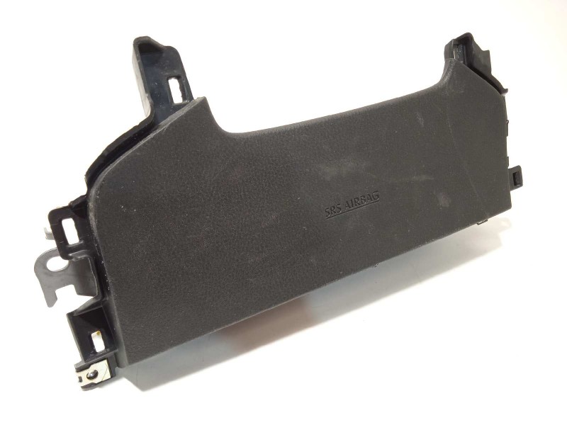 AIRBAG DELANTERO IZQUIERDO 73901F4010 TG13D04001