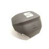 Recambio de airbag delantero izquierdo para seat leon (kl1, klg) 2.0 tdi referencia OEM IAM 5FA880201BD 5FA880201BDMNC 