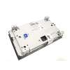 Recambio de pantalla multifuncion para seat ibiza (6p1) fr referencia OEM IAM 5F0919604 5F09196041QB 