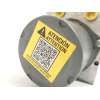 Recambio de abs para seat ibiza (kj1) style referencia OEM IAM 2Q0614517AD 269902 2265106584