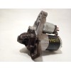 Recambio de motor arranque para renault captur i (j5_, h5_) 0.9 tce 90 referencia OEM IAM 233000557R  M000TD0372ZE
