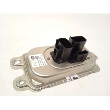 MODULO ELECTRONICO GX7314B526AC C2D49932 