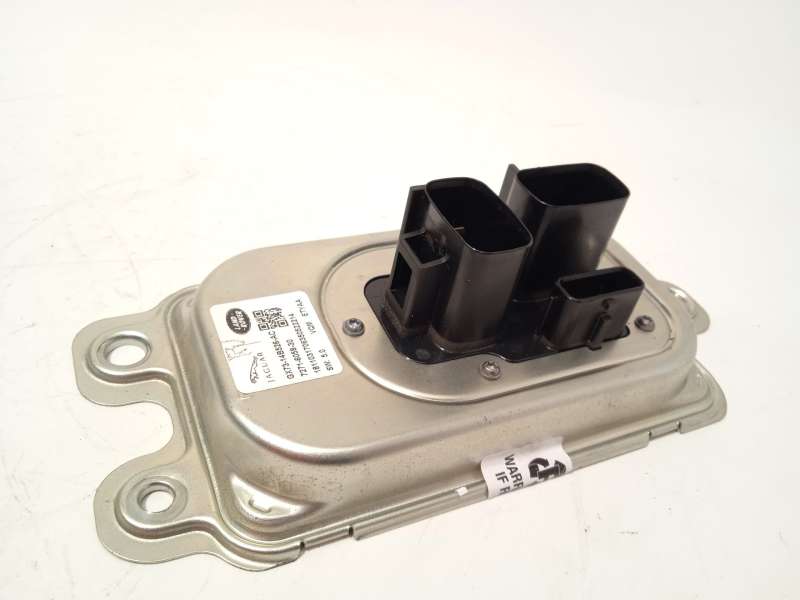 MODULO ELECTRONICO GX7314B526AC C2D49932 