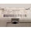 Recambio de cuadro instrumentos para citroën c5 berlina premier referencia OEM IAM 9665364680  