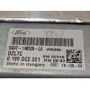 Recambio de modulo electronico para ford mondeo lim. 2.0 tdci cat referencia OEM IAM DG9T14B526LA  